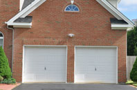 free Punnetts Town garage construction quotes