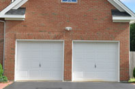 free Punnetts Town garage extension quotes