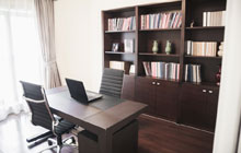 Punnetts Town home office construction leads